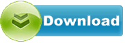 Download WifiInfoView 2.21